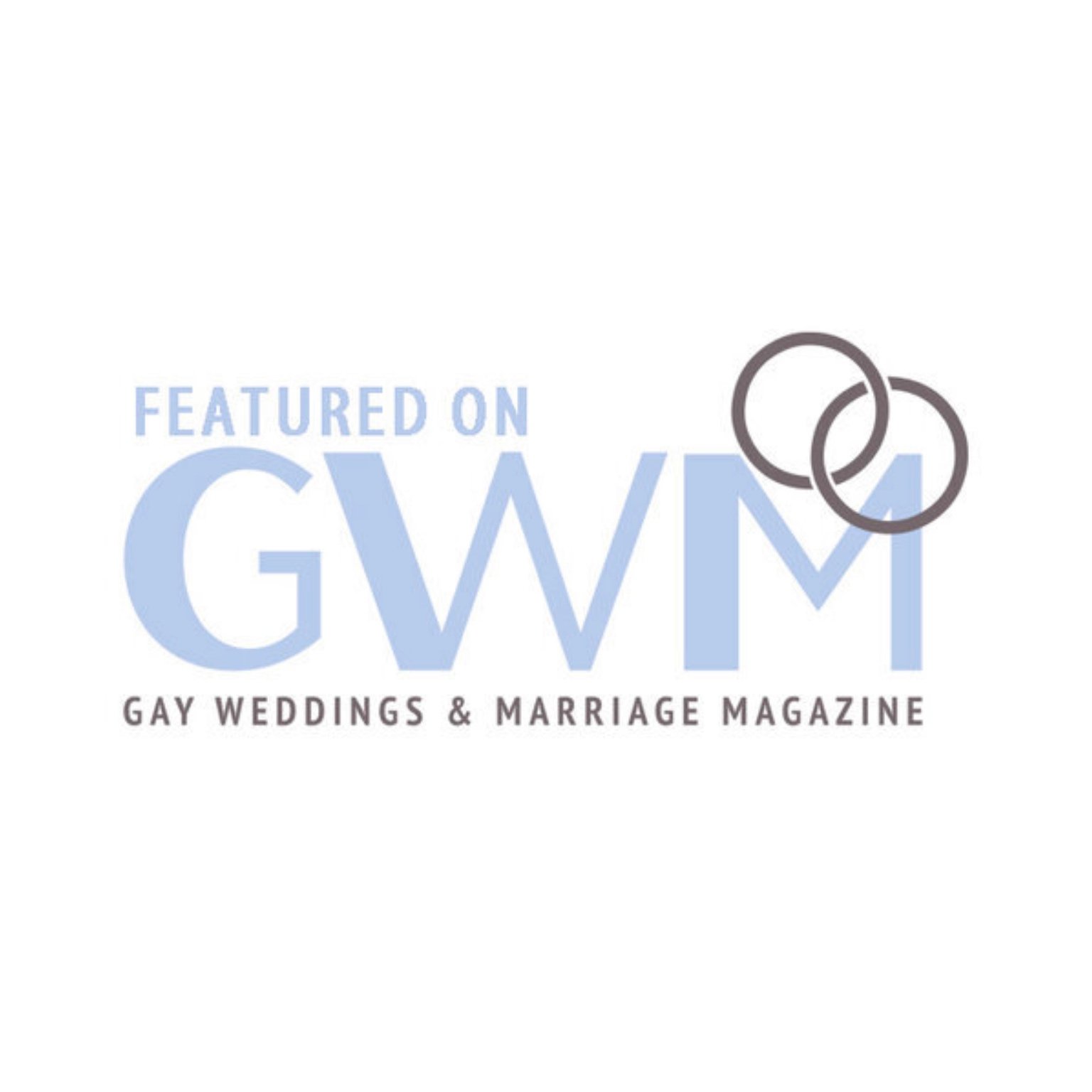 Gay Weddings &amp; Marriage Magazine 