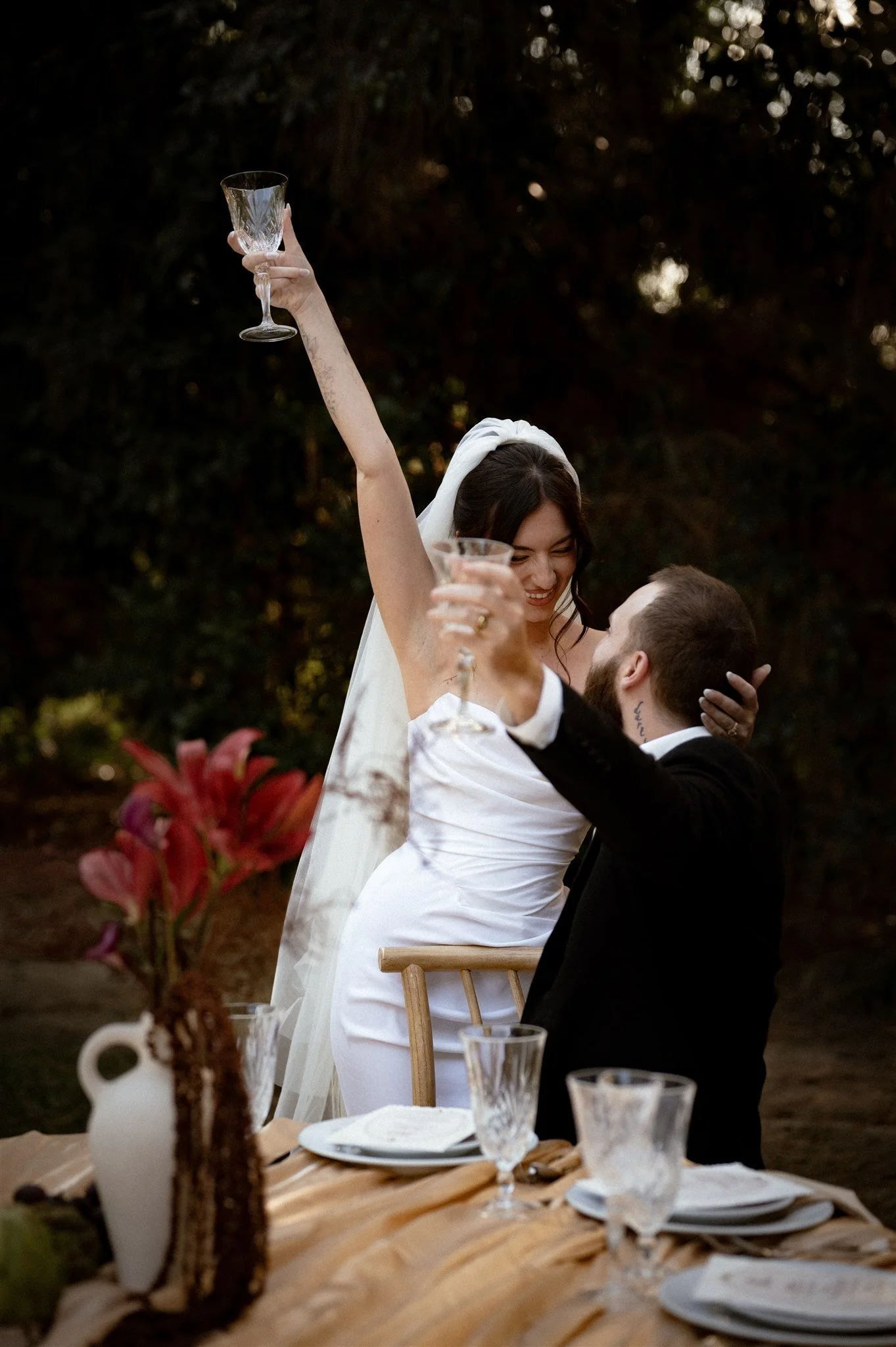 Los Angeles Wedding-0070.jpeg
