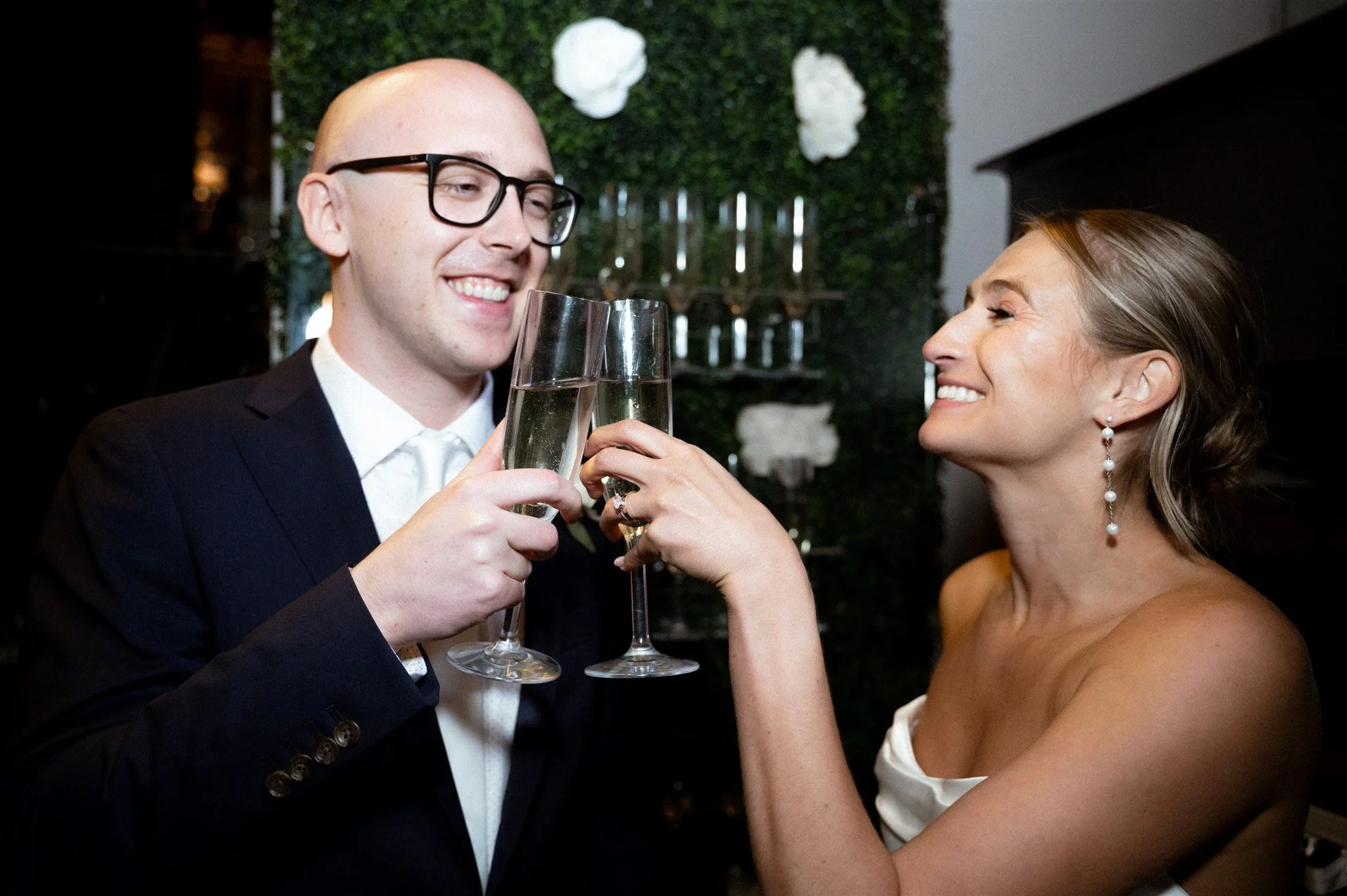 Sara&Travis-Wedding01356.jpeg