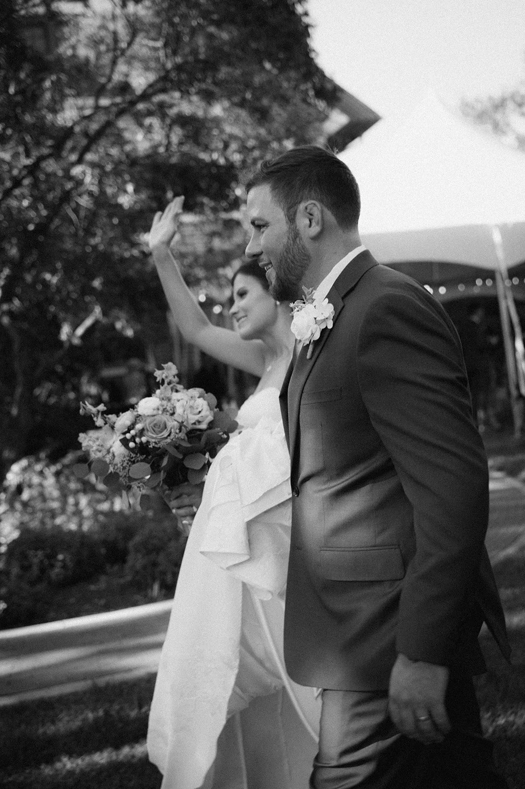 2024-05-18-Ellyn&John-0694.jpeg