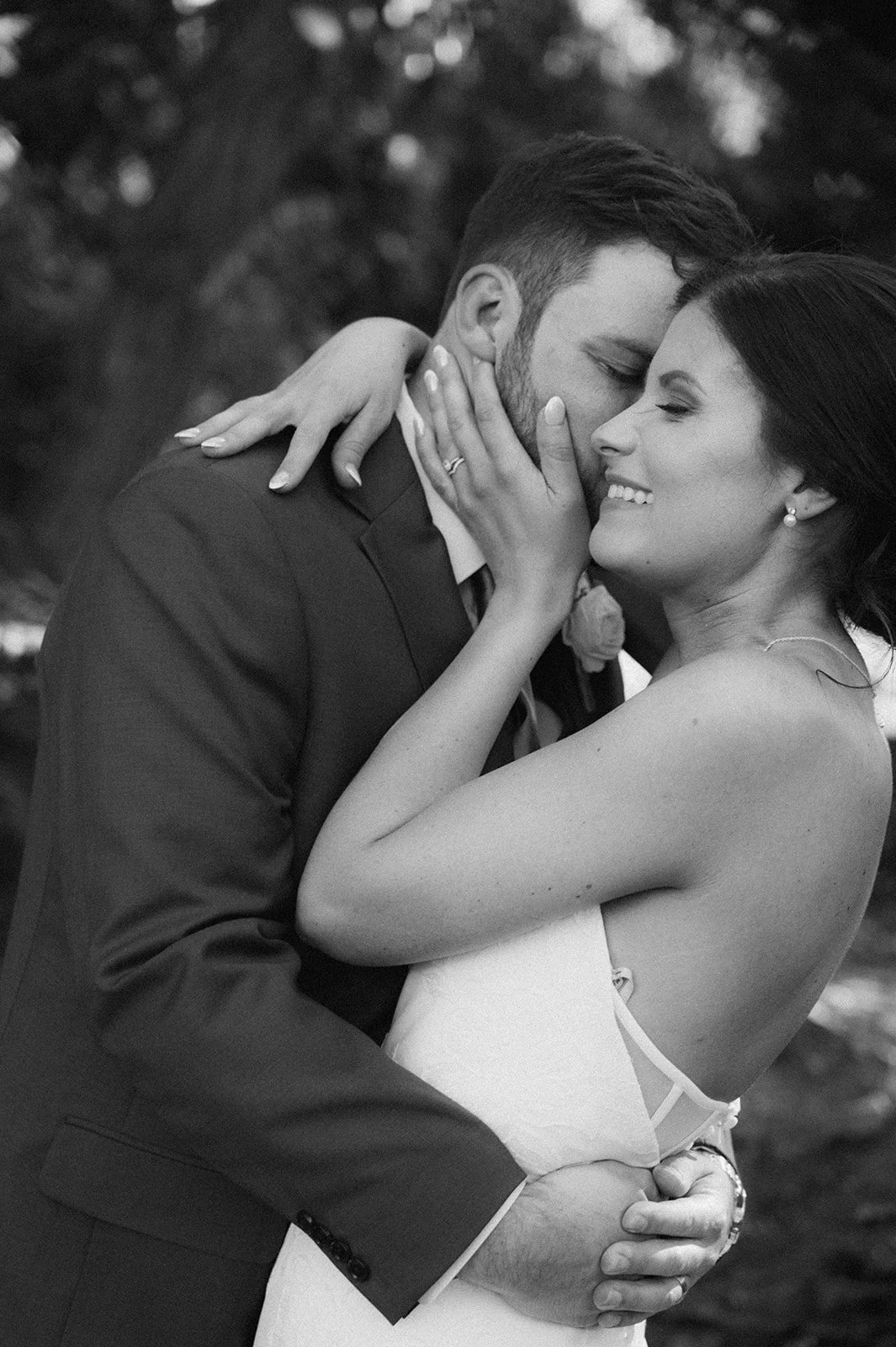2024-05-18-Ellyn&John-0673.jpeg
