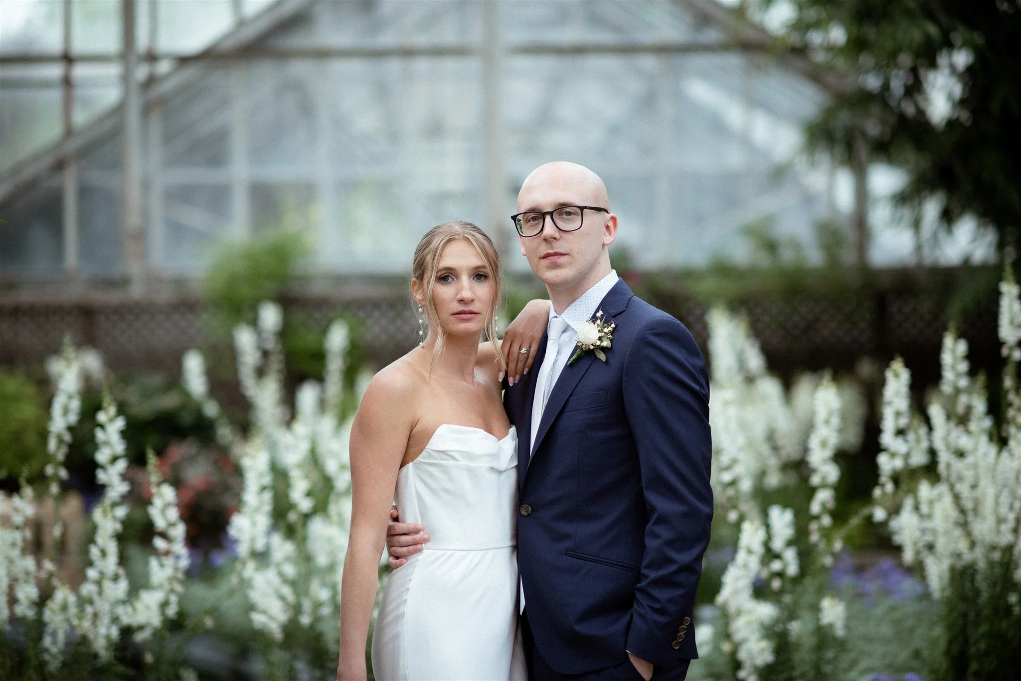 Sara&Travis-Wedding01118.jpeg