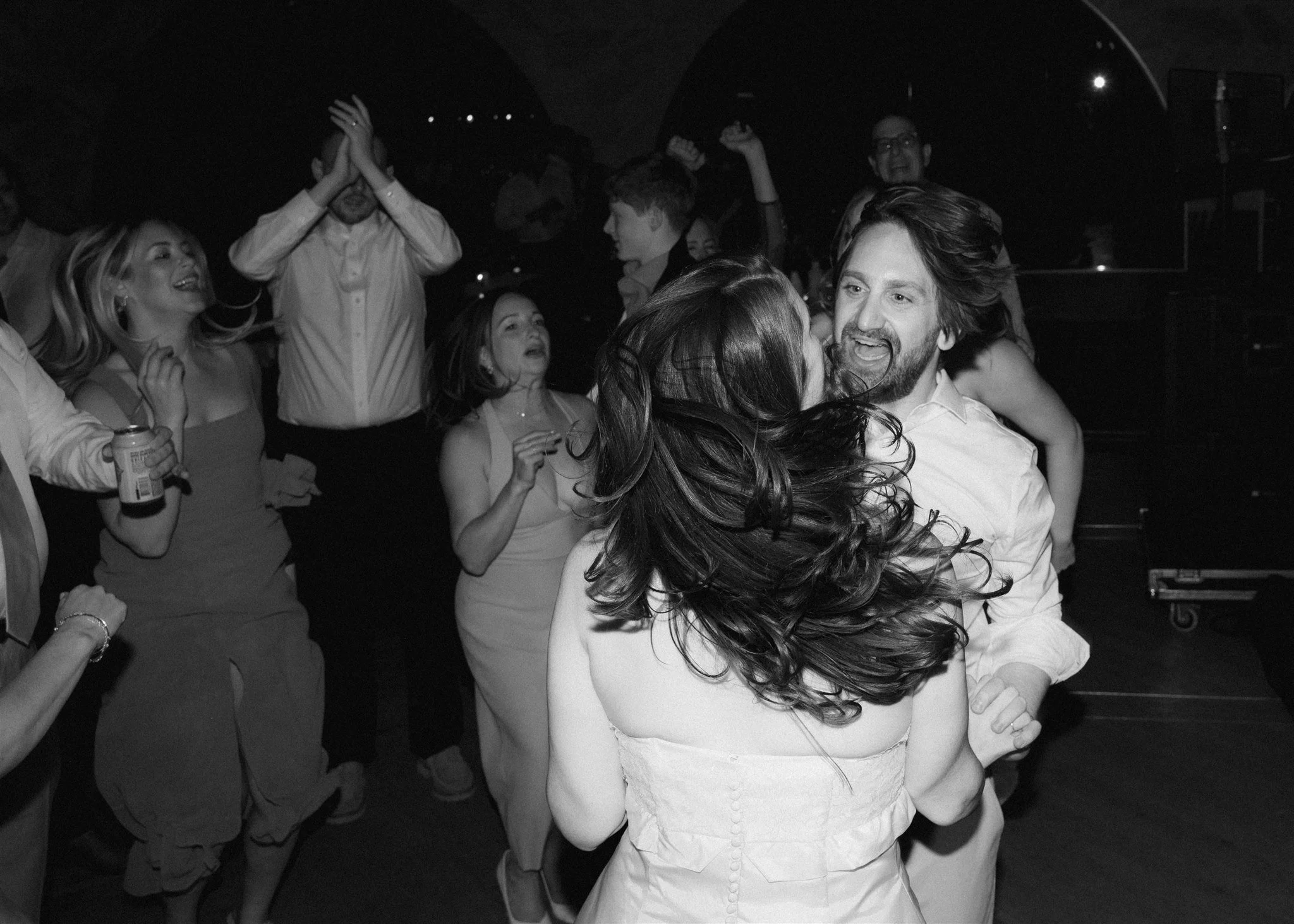 2024-07-06-Tess&Eric-1153.jpeg