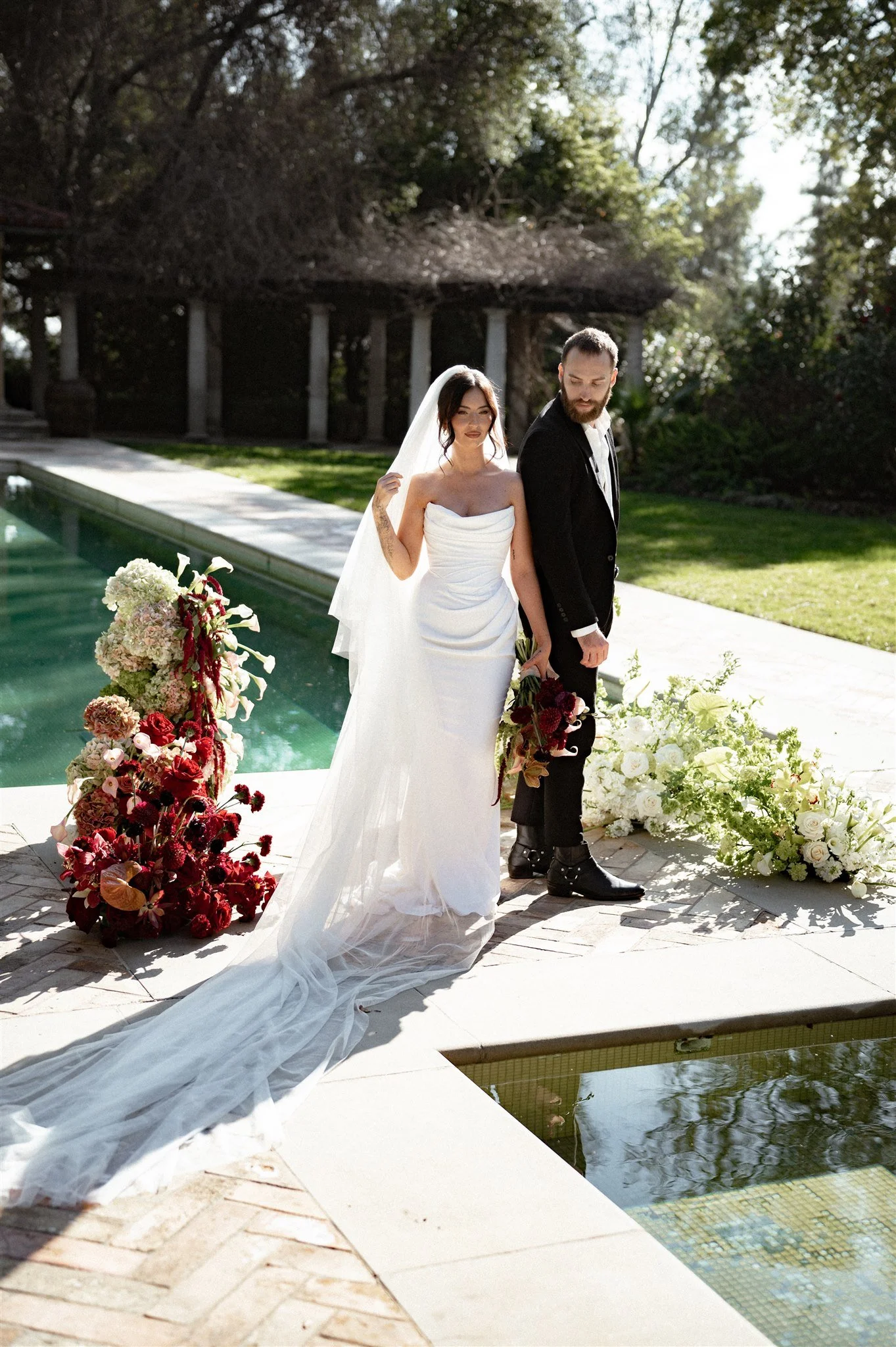 Los Angeles Wedding-0018.jpeg