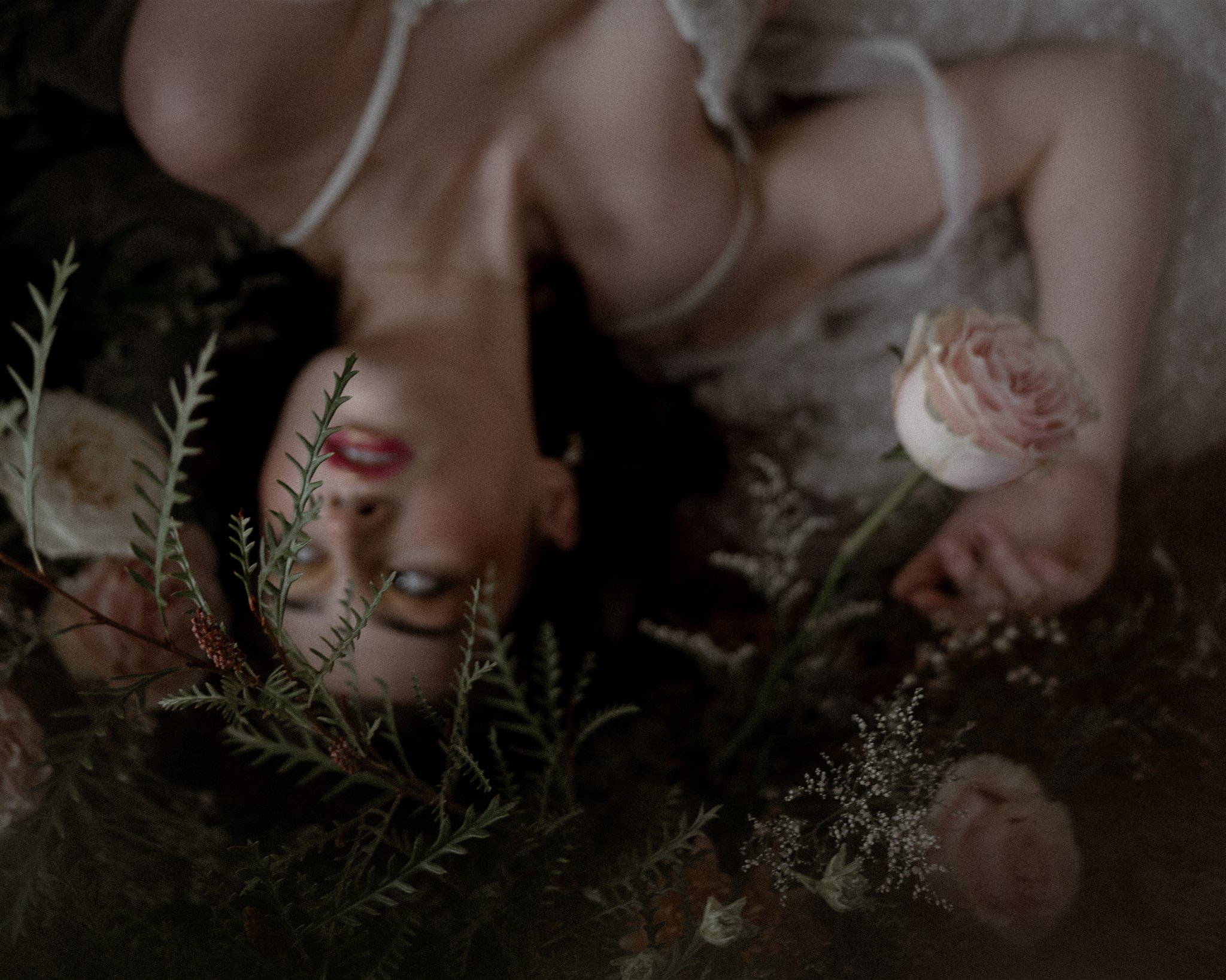 Bride, you don't want to miss this: