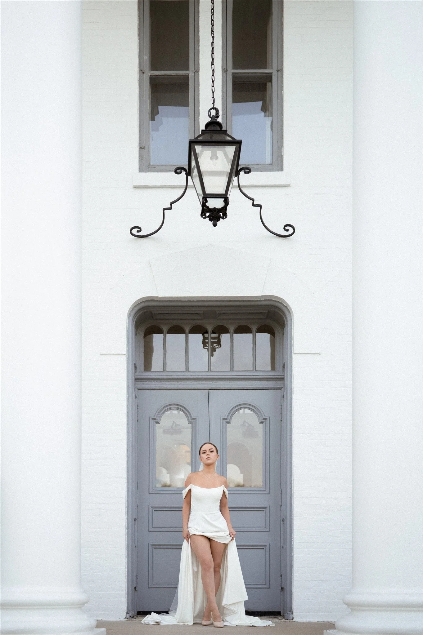 2025-08-03-Tetiana-bridal-0047_websize.JPG