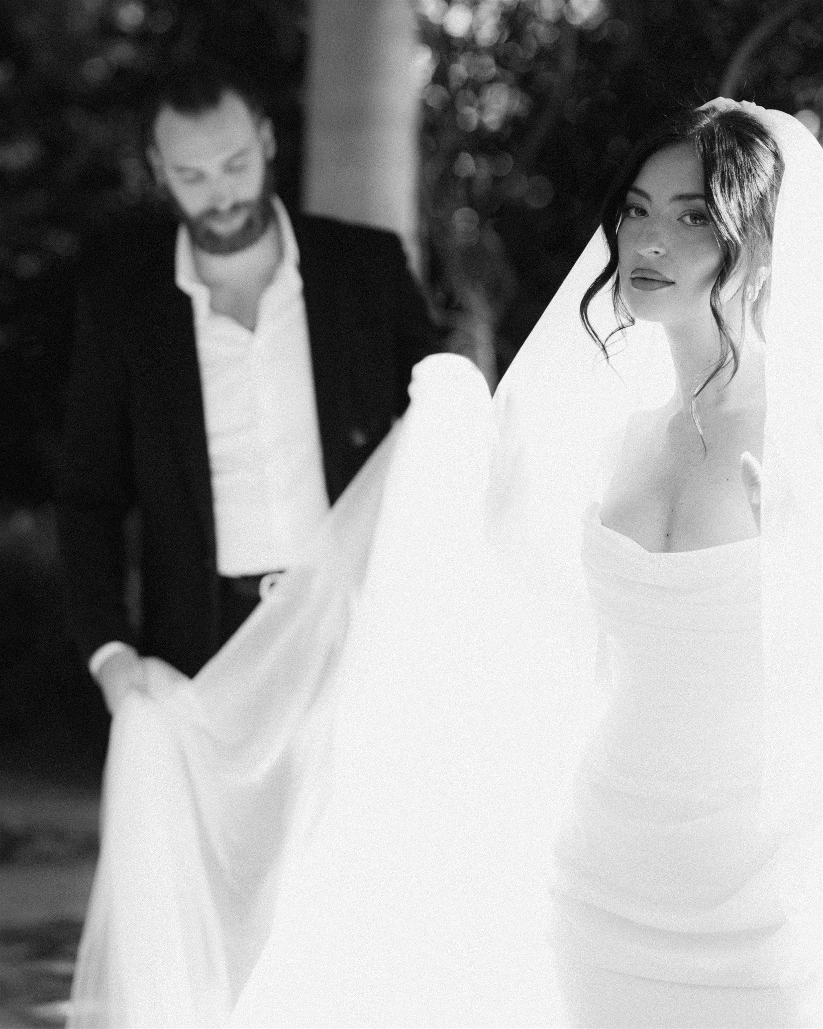 Los Angeles Wedding-0063.JPG