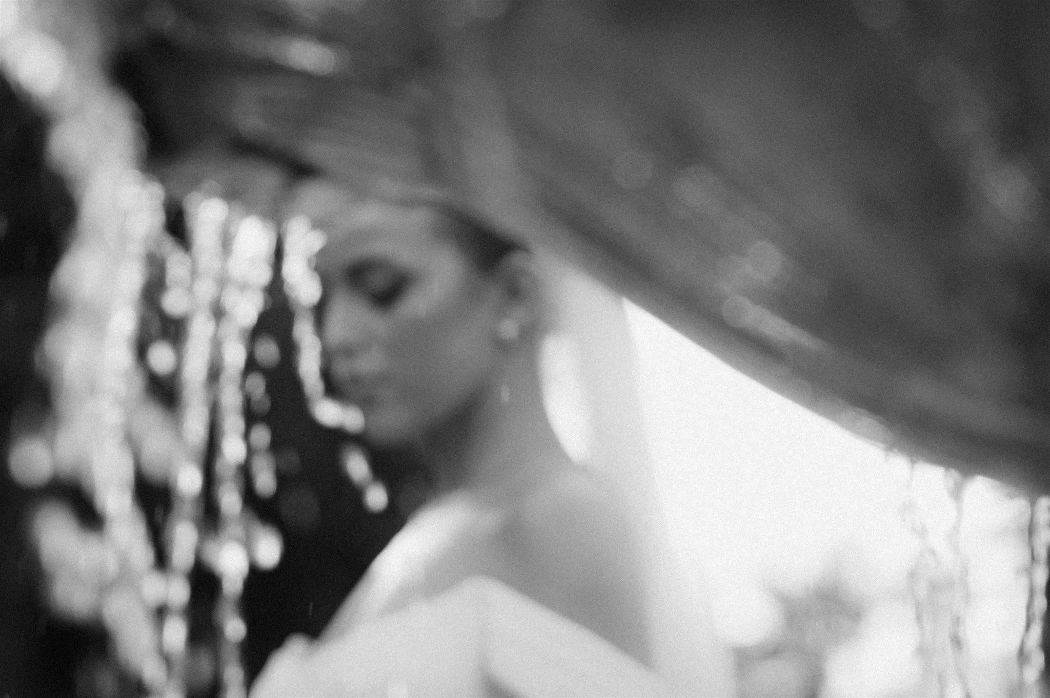   “She captures the inner soul of your heart… My wedding pictures are breathtaking!”    Ursula  