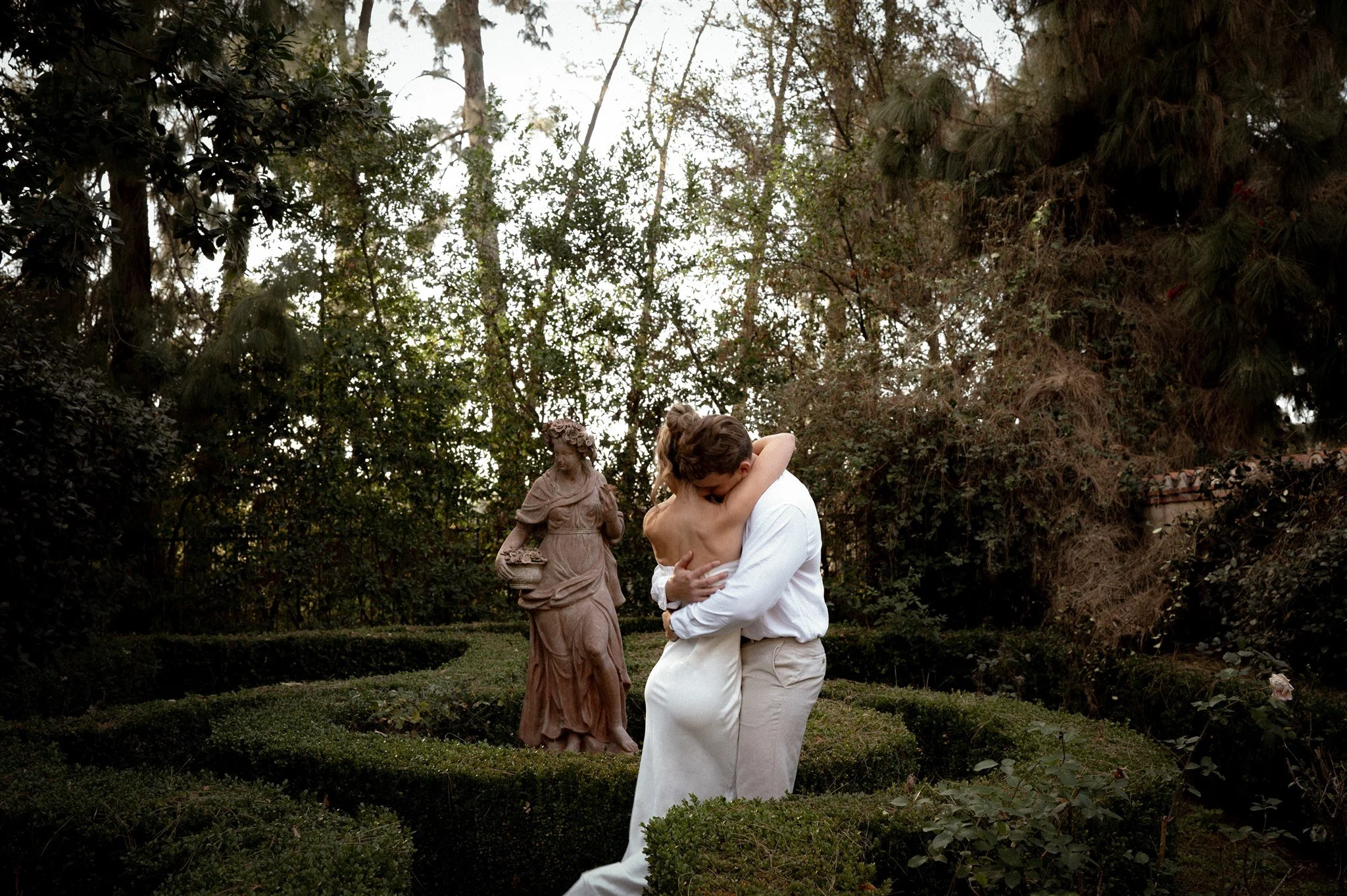 Los Angeles Engagement-0010.JPG