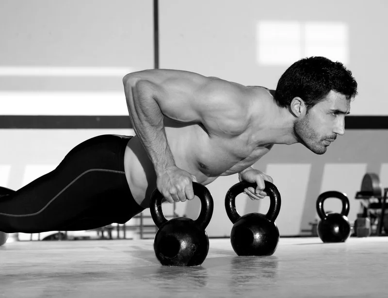 About Me: 20 Years in Fitness, Pre-Medical Training, Attended Graduate School of Biomedical Sciences.