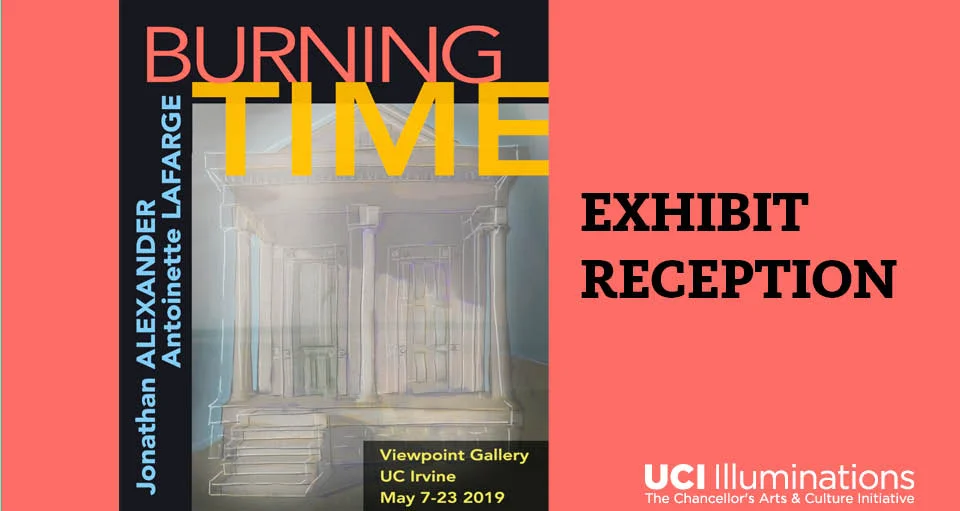 Burning_Time_Reception_Banner.jpg