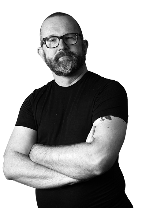 JAlexander_BW_small_v01.png