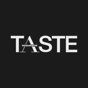 Taste.jpg