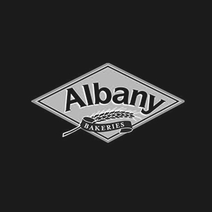 Albany.jpg