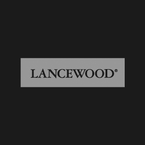 Lancewood.jpg