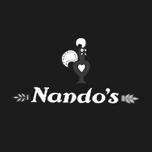 Nandos.jpg