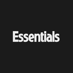 Essentials.jpg
