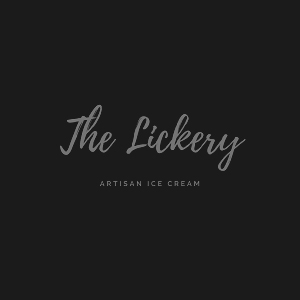 Lickery.jpg