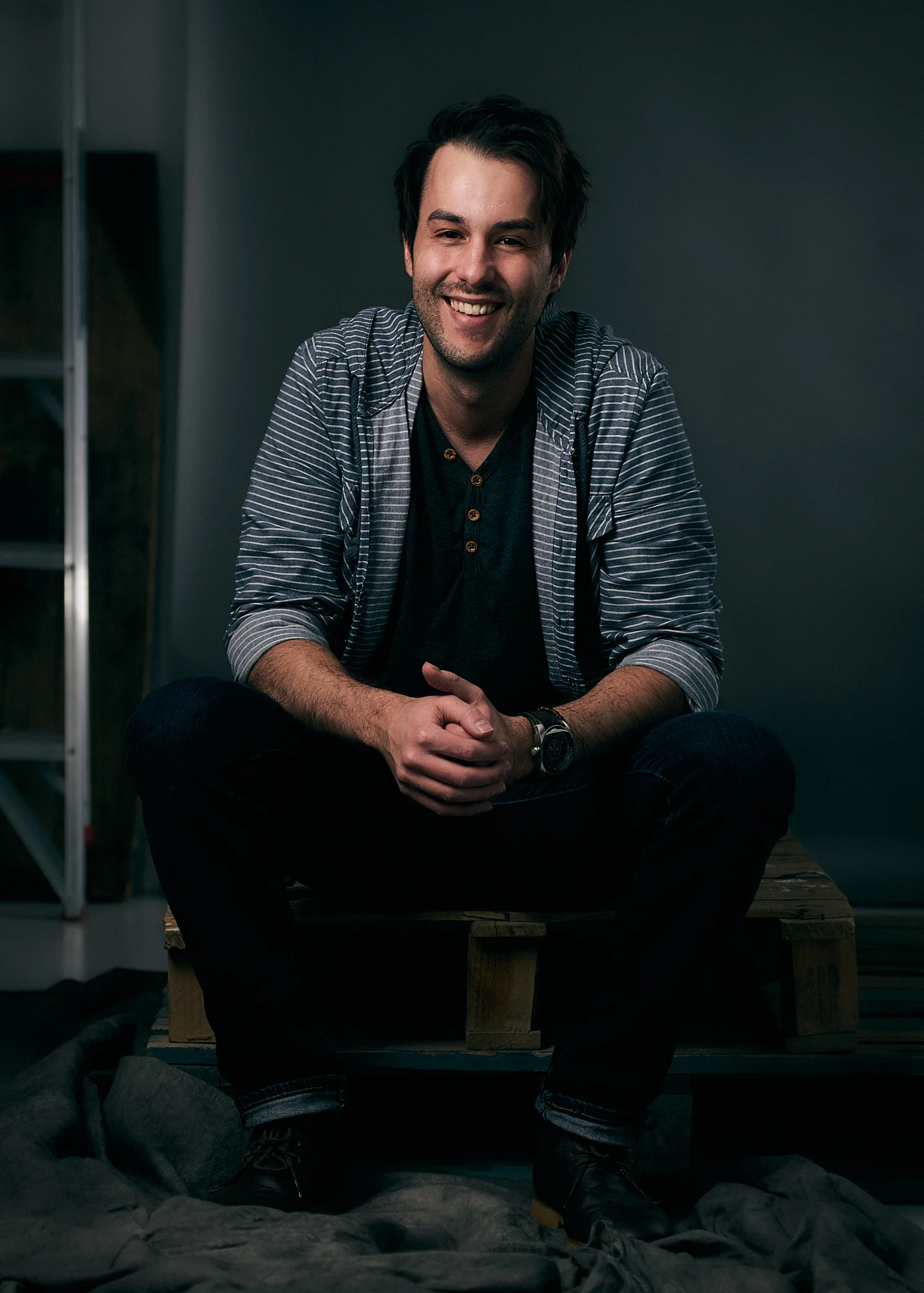 dylan swart food photographer portrait johannesburg.jpg