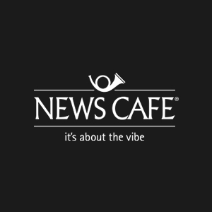 News Cafe.jpg