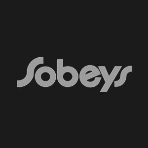 Sobeys Client.jpg