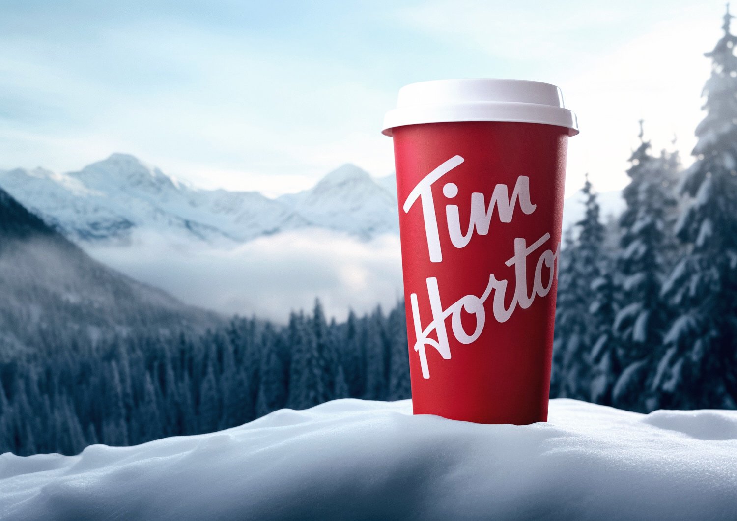 Tim Hortons Photography Dylan Swart.JPG