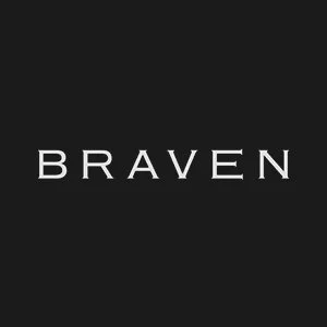 BRAVEN.jpg