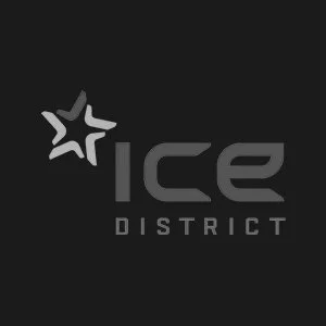 ICE DISTRICT.jpg