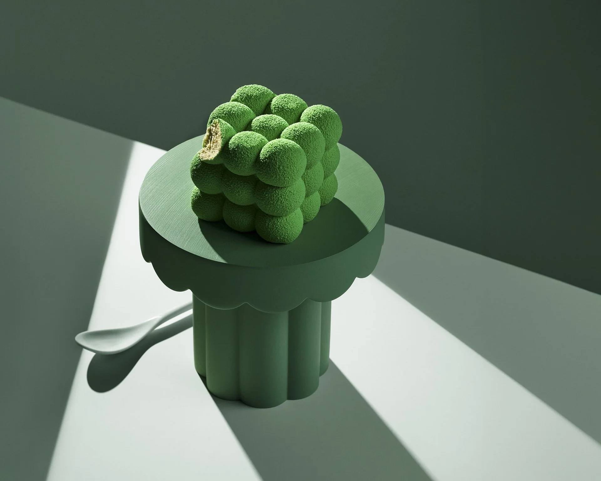 Dylan Swart Food Photography.jpg