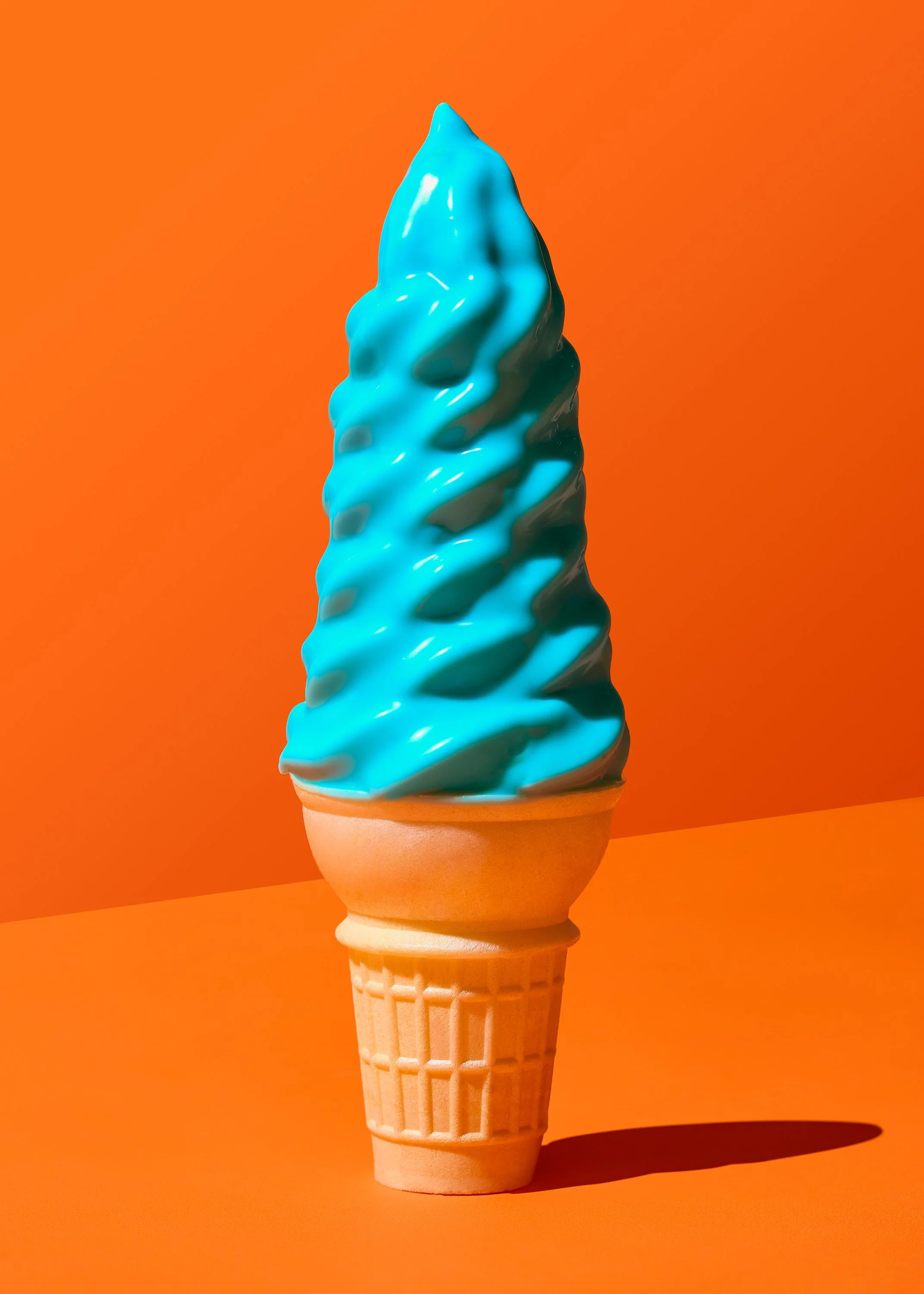 2023-05-24 DRIZZLE0381 1.JPG