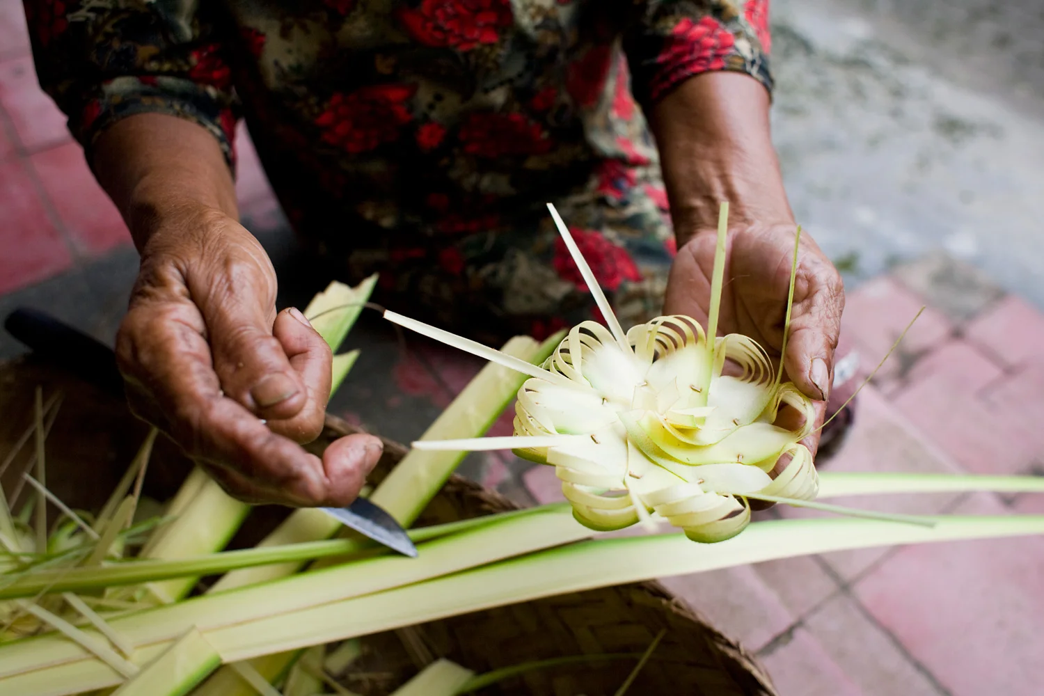 Bali_2011_434.jpg