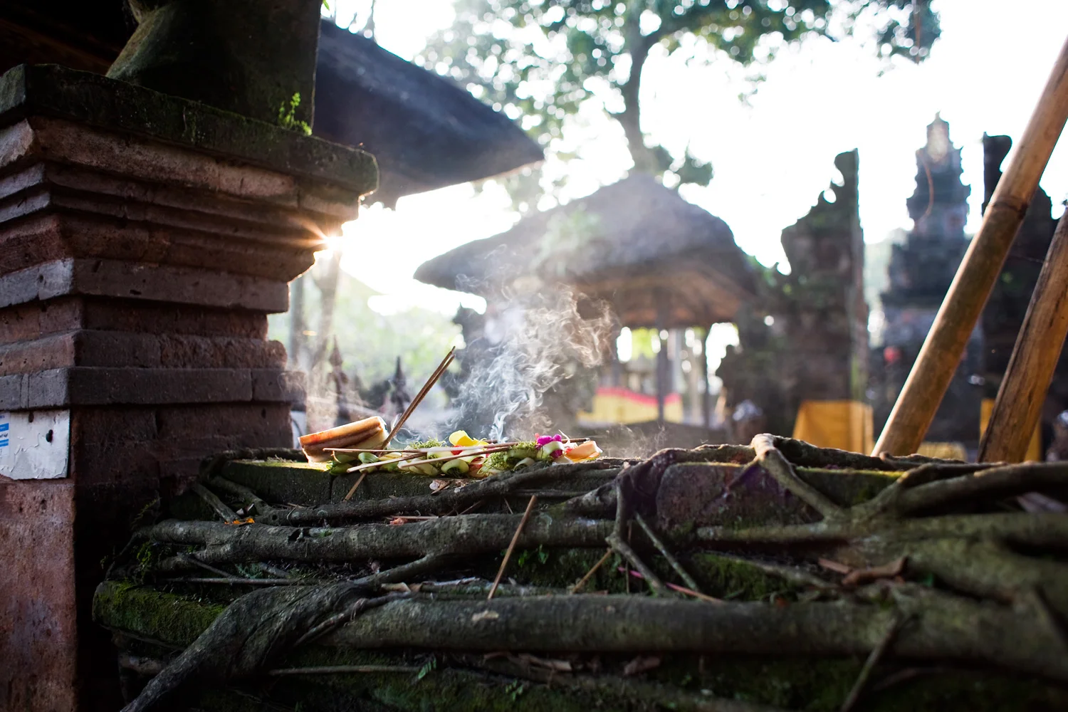 Bali_2011_539.jpg