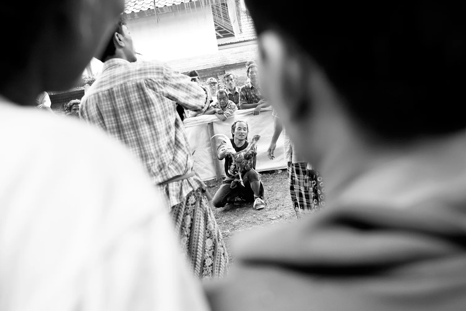 Bali_2011_627.jpg