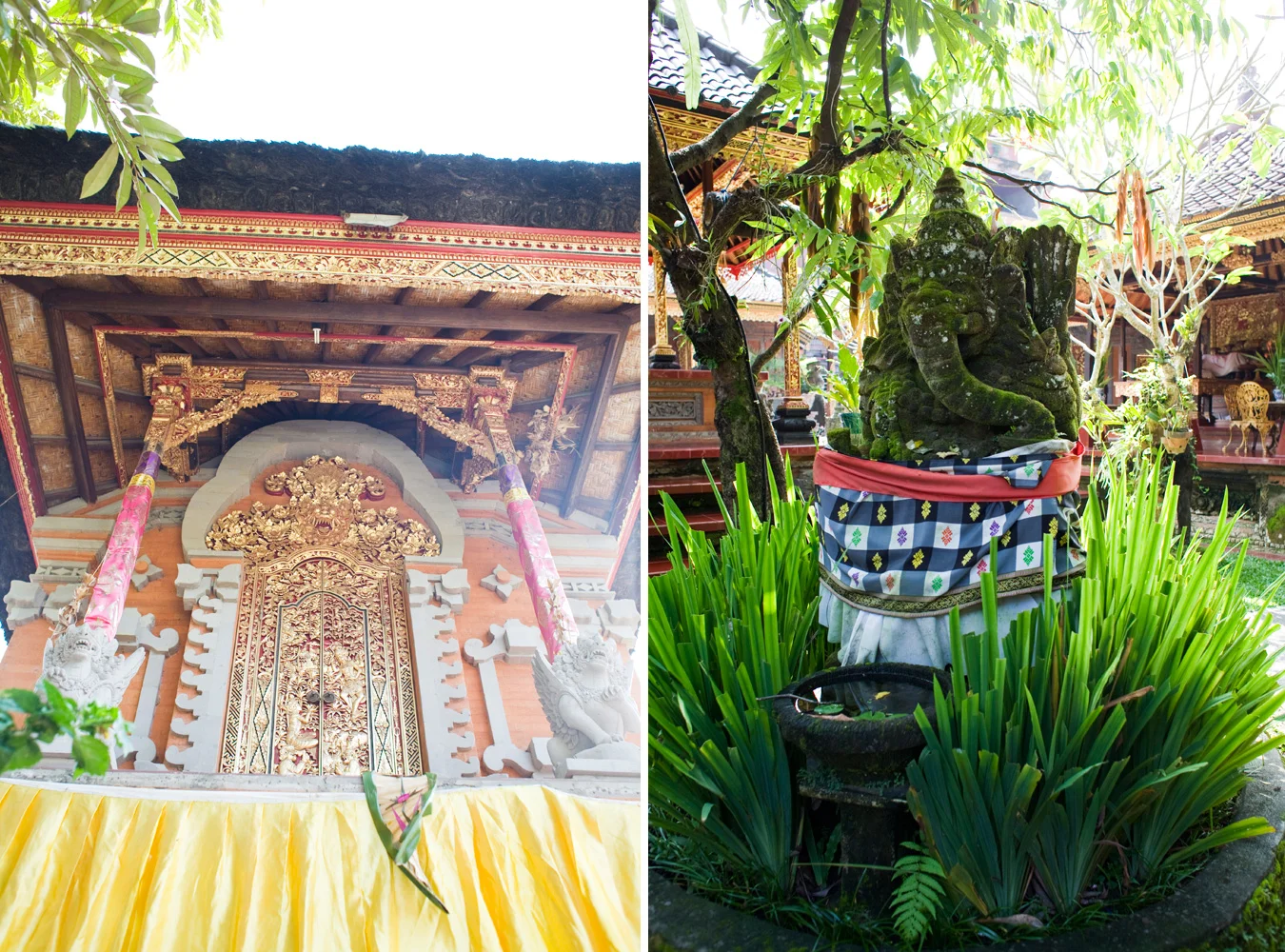 Bali_2011_web_4.jpg