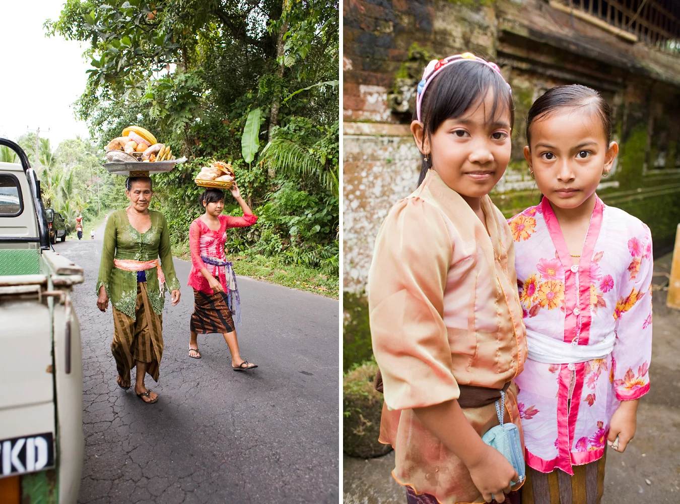 Bali_2011_web_10.jpg