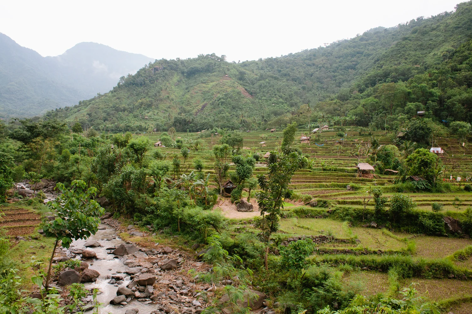 Bali_2011_704.jpg