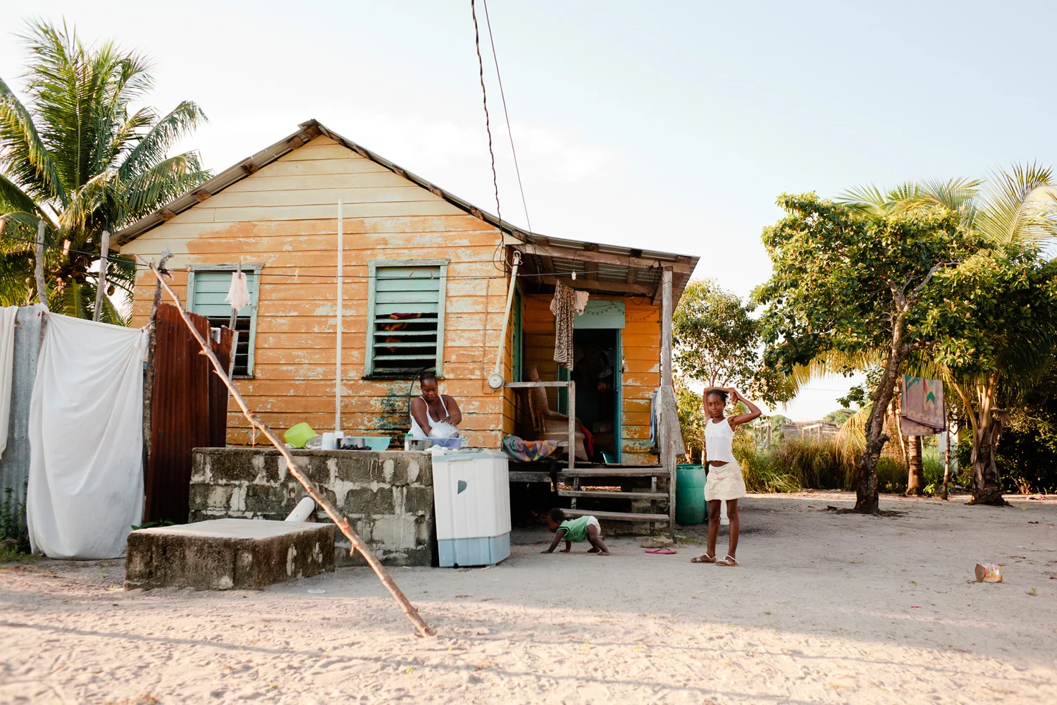 Belize_MG_2406.jpg