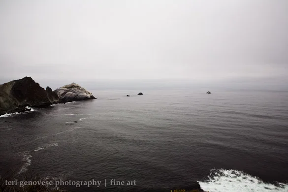 bigsur1.jpg