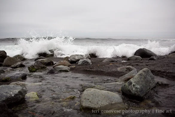 bigsur2.jpg