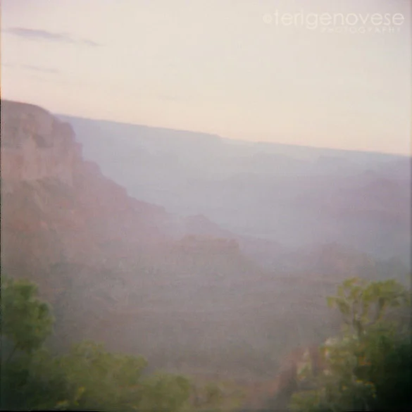 sunset1.jpg