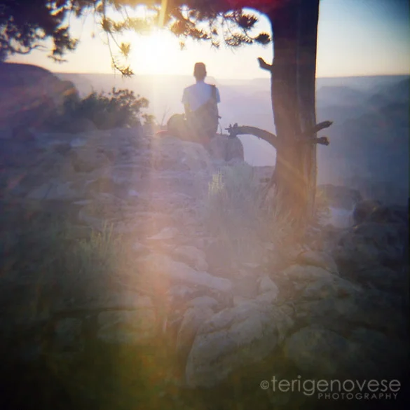 sunset3.jpg