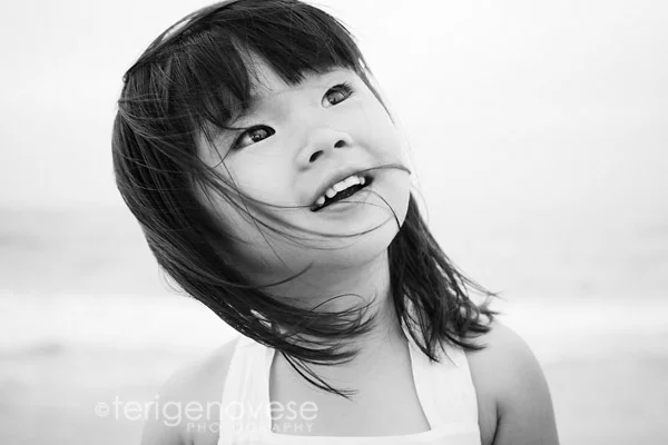 Teri Genovese Photography