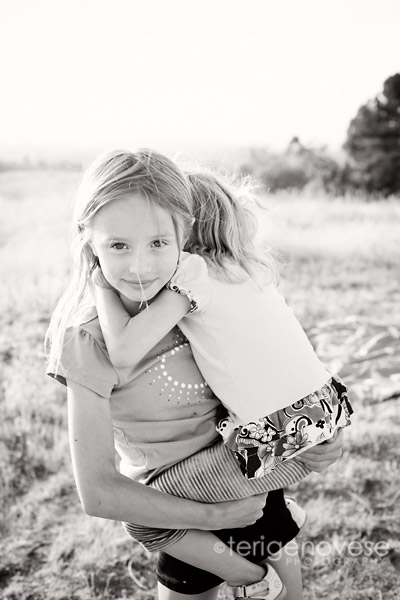 Teri Genovese Photography