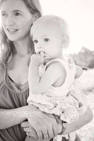 Teri Genovese Photography