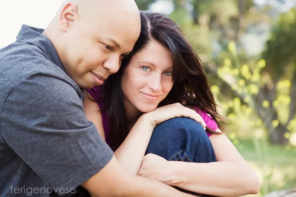 los angeles fine art portrait photography