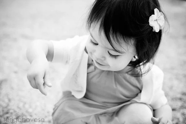 documentary children's photographer