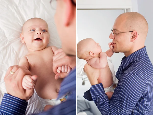 newborn photography