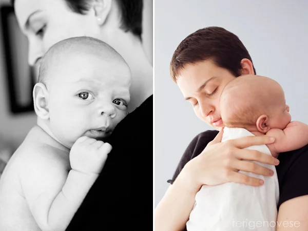 newborn photography
