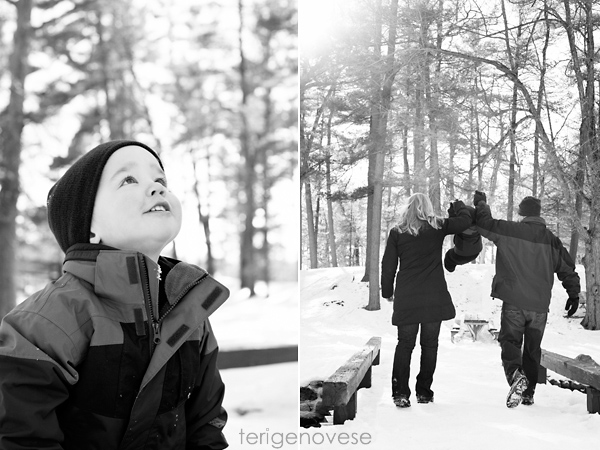 grand rapids children's photographer