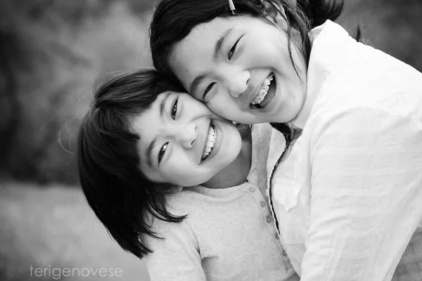 los angeles fine art portrait photographer